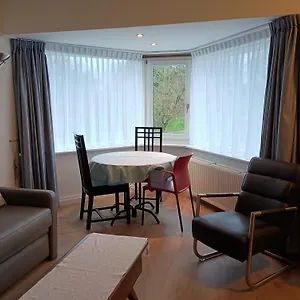  Apartment Aldenhof Niederlande